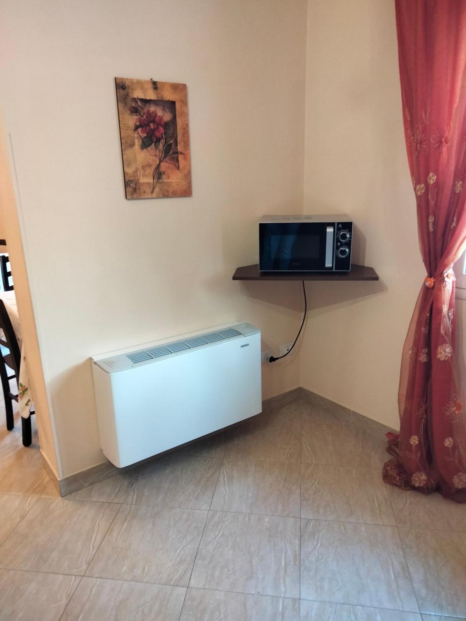 The Best Rooms & Apartments - Parcheggia Gratis Sotto Casa Ed Entra - Mazara del Vallo Exterior photo